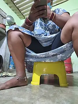 Sembang XXX Secara Langsung Tamilselviroja-