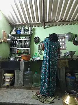 Tamilselviroja-: онлайн-секс-чат