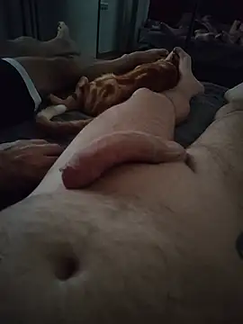 Se-mi-vuoi Webcam show