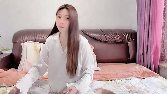 Titi-175 网络视讯表演