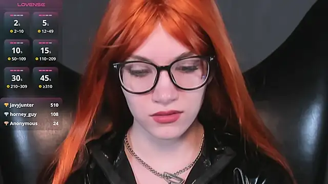 CathyAdamsn Live XXX chat