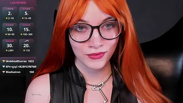 Chat XXX Live CathyAdams