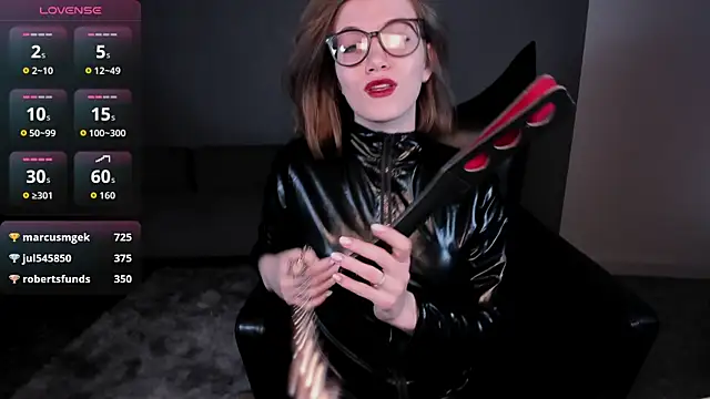 CathyAdamsn Live XXX chat