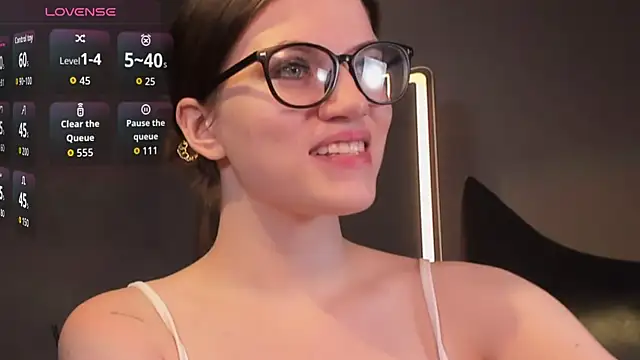CathyAdams Live XXX-Chat