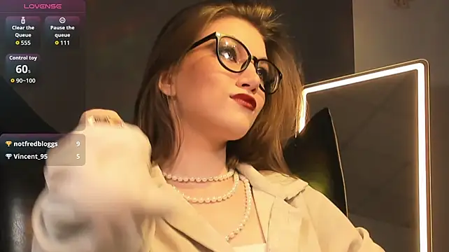 CathyAdamsn Live XXX chat