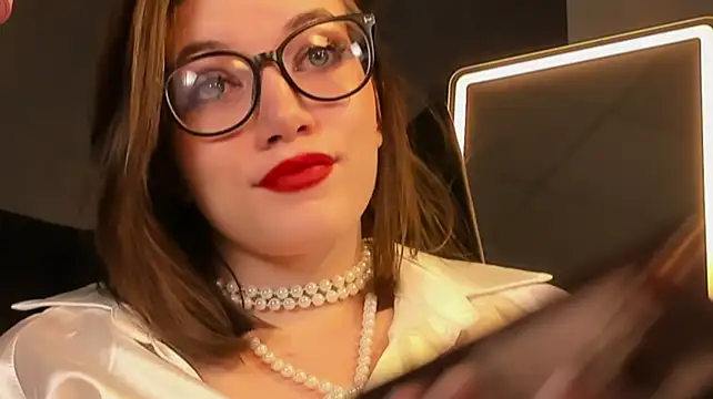 CathyAdams – Live XXX-chat