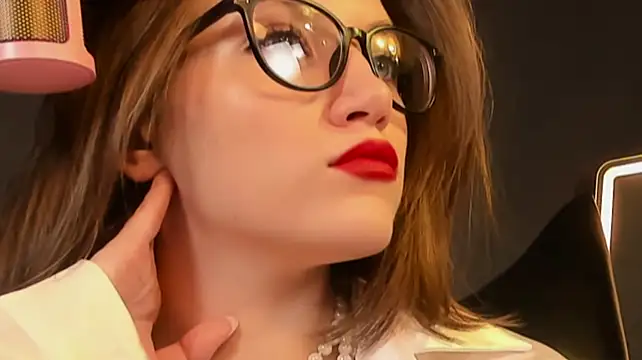 Онлайн чат XXX CathyAdams