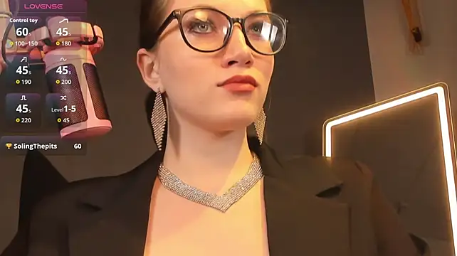 CathyAdams Live XXX Chat