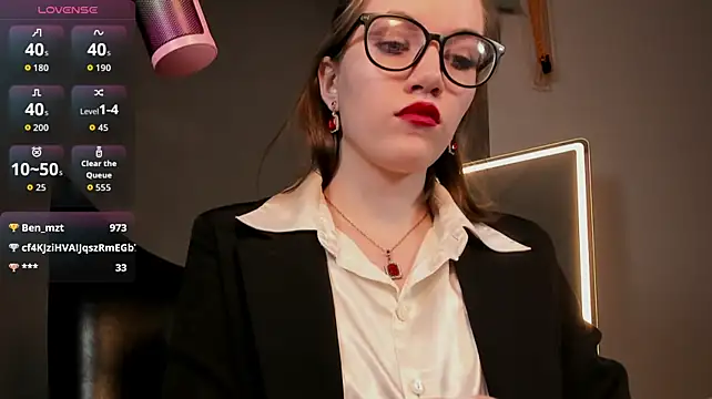 CathyAdams – webcam-show
