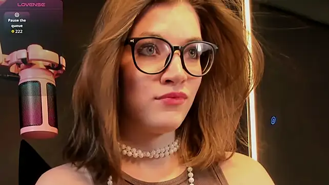 CathyAdams Chat XXX live