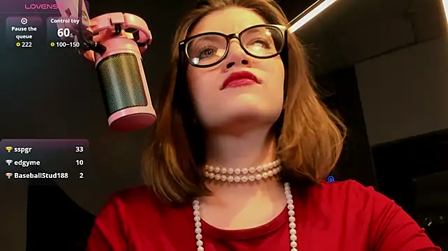 CathyAdams Live XXX-chat