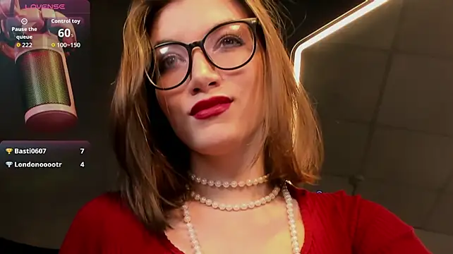CathyAdams Chat XXX live