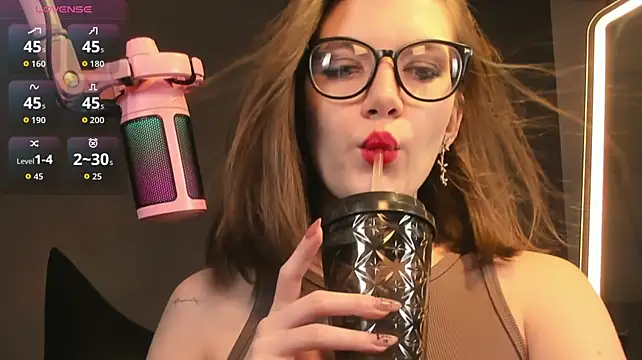 CathyAdams – Live XXX-chat