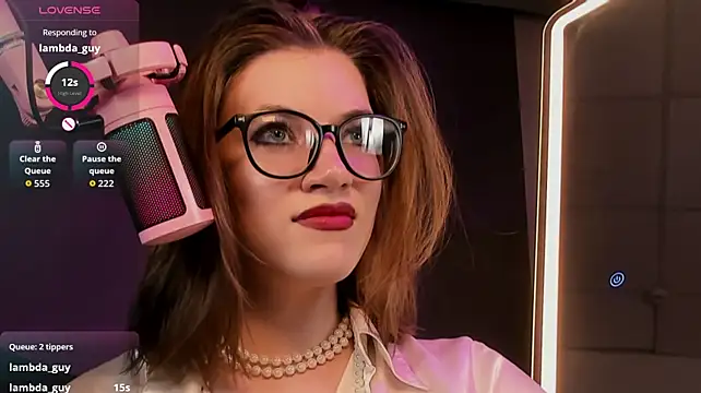 CathyAdamsn Live XXX chat