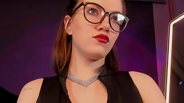 CathyAdamsn Live XXX chat