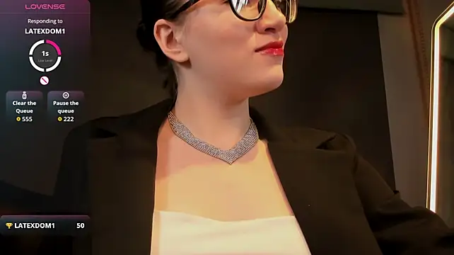 CathyAdams 라이브 XXX 채팅