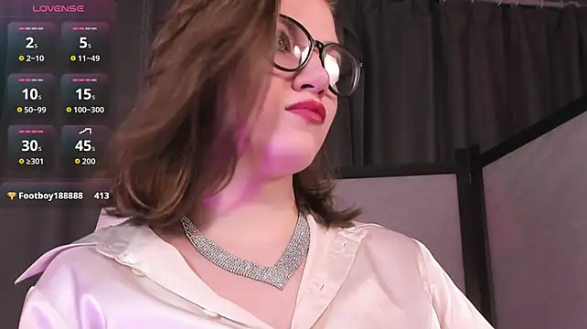 CathyAdamsn Live XXX chat