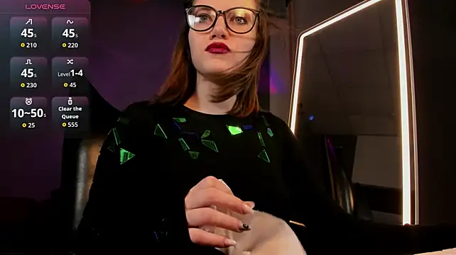 CathyAdams Chat XXX live