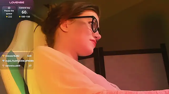 CathyAdams live XXX chat