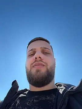 عرض كام KingAdonisss