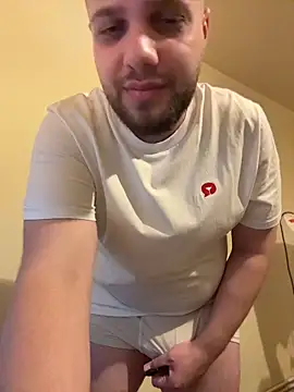 KingAdonisss Webcamshow