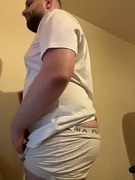 KingAdonisss Chat XXX live