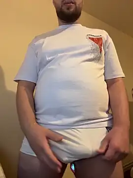 KingAdonisss Show in webcam
