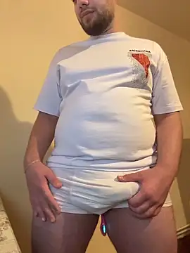 KingAdonisss Webcamshow