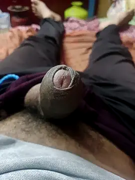 Telugu_sexy_boy Pertunjukan Webcam