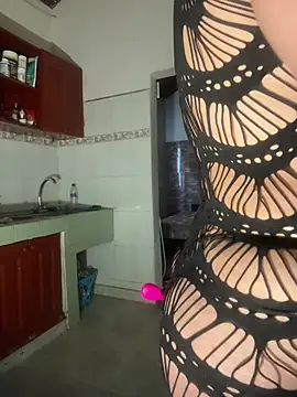 MysterySexx: απευθείας συνομιλία ΧΧΧ