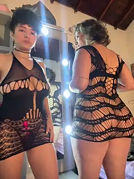 MysterySexx: απευθείας συνομιλία ΧΧΧ