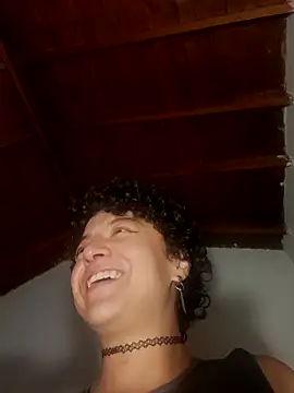 عرض كام MysterySexx