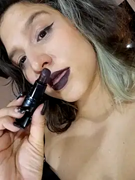 MysterySexx ওয়েবক্যাম শো