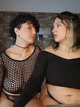 แชท XXX สดของ MysterySexx