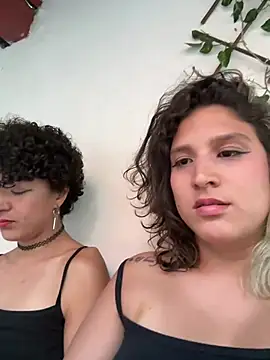 MysterySexx Adlı Modelin Canlı XXX Sohbeti