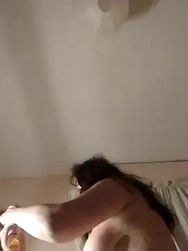 Chat XXX en directo de MoritaSalvaj