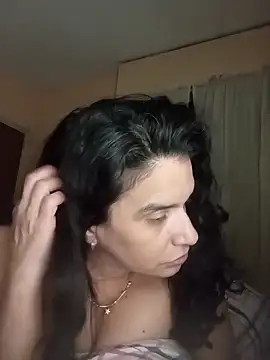 MoritaSalvaj 라이브 XXX 채팅