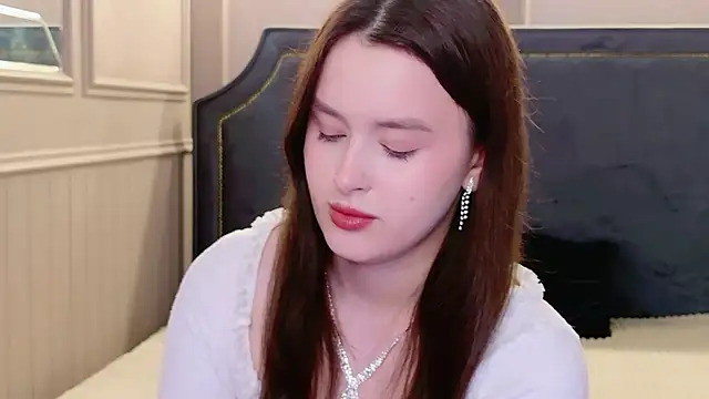 EvaSwen লাইভ XXX চ্যাট