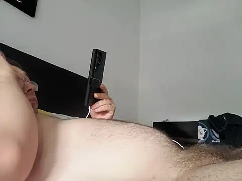stivi2526 webkamerás műsora