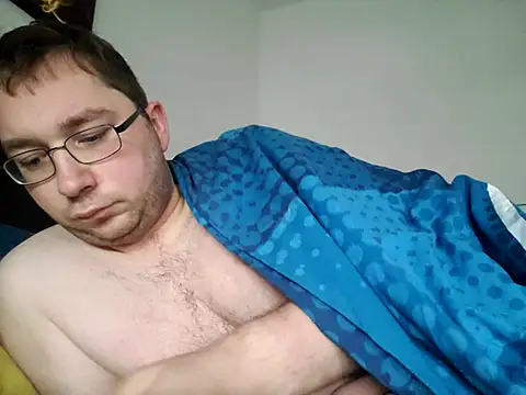 Show de webcam de stivi2526