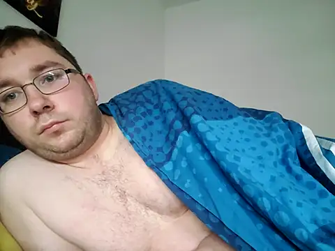 stivi2526 Webcam-Show