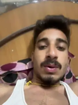 your_crush_2 Webcamshow
