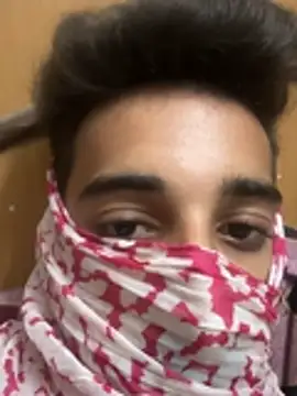 Show webcam de your_crush_2