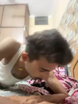 عرض كام your_crush_2