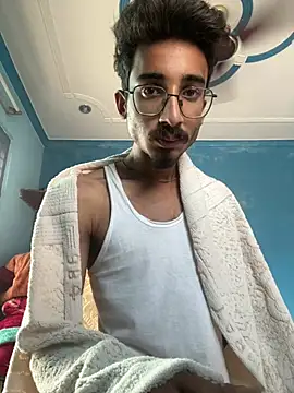 your_crush_2 Webcam-Show