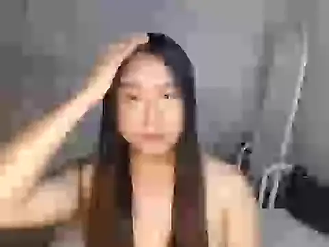 Вебкам-шоу Horny_Alexa