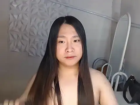 Horny_Alexa 在線直播表演