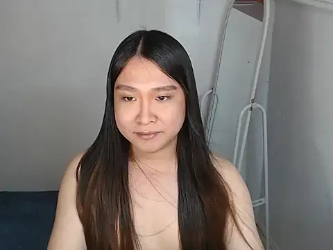 Horny_Alexa 网络视讯表演