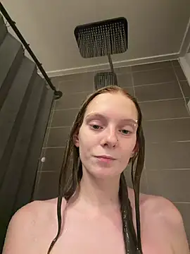 jorefaber – webcam-show