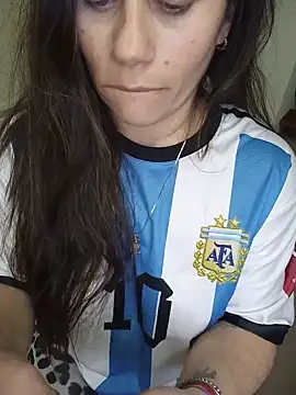 Amarteverdaderamente Chat XXX in diretta